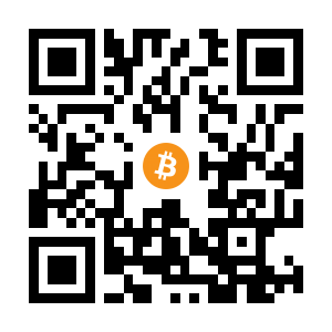 bitcoin:1M8CT6kzJ11hcTWsGEzqjQrXop5NZ3pnTi