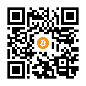 bitcoin:1M9FbawiJxTYyZQFh24Lh4U82ofwy99SC