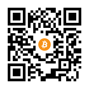 bitcoin:1M9FbawiJxTYyZQFh24Lh4U82ofwy99SC