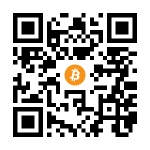 bitcoin:1MBGsmGUwDcxCbPF9QqSpniwa1RtebR1nP