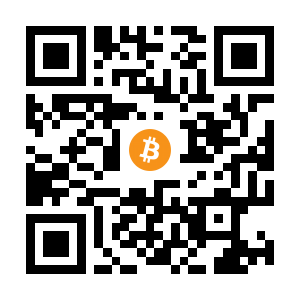 bitcoin:1MBya7N3agSBSjDnfVUkLJT2AZF4Ub7qGY