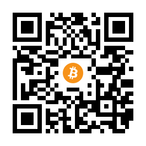 bitcoin:1MCfpsCare51qsHy9DtTdg4WGbww1yfo22