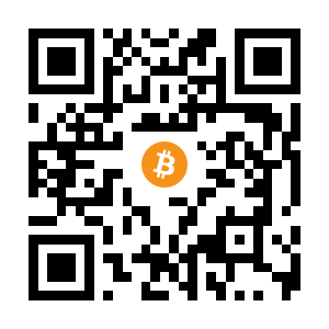 bitcoin:1MCuLSNnwxNHD1Cr88fwxc5VBH6j8Gw3Hr