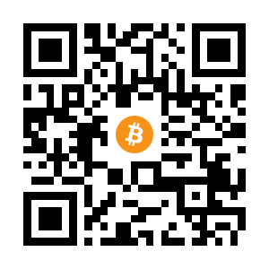 bitcoin:1MDTdo4FBUUZxQDYgr6khu4QJDVPRRNaDm