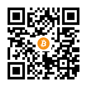 bitcoin:1MFgyr7NbSpuQsAjq4tjsQuPNrhurzomqS