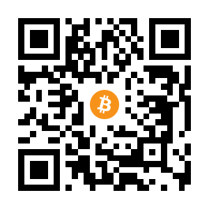 bitcoin:1MJmg9Auwz1iXSLwwayC5uACxMbE7B3cP6