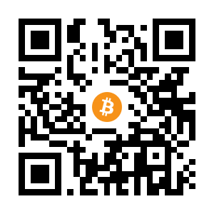 bitcoin:1MMt5zXtuD9AU3fthSR2rRP2DR6M3aNwcU