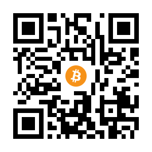 bitcoin:1MPod8dN4hbfYiXKEkx8wM3m2iitQWKMEs