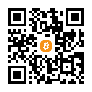 bitcoin:1MQDW3HWE8UAFcRwsHgjoQSk7GRo7D5j5x