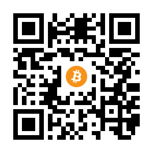 bitcoin:1MRJh3ZKhEr9iQrZox3UZwsHbRvV7xtJHB