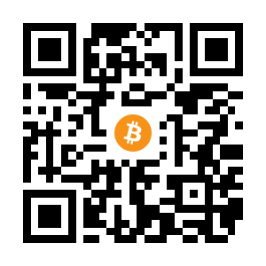 bitcoin:1MRbjY5f5YUYLUoKMLoth9Pq5QbnzvNVsU