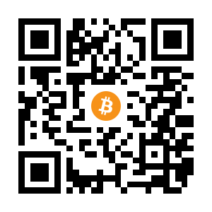 bitcoin:1MRhj7oyDLVANFsBhwgNj7EgH193wn2ASt