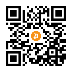 bitcoin:1MRseFb2ob38ZW85v4vthyRCqbwvp2NCMe