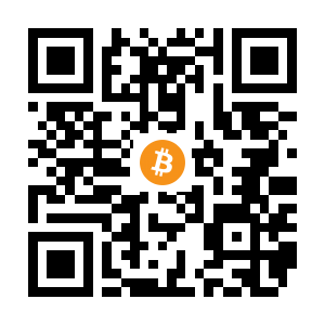 bitcoin:1MTpsfbzREUyjGJ2eET6wmfADELELJXMT9