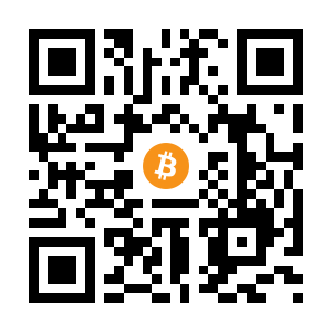 bitcoin:1MTpsfbzREUyjGJ2eET6wmfADELELJXMT9