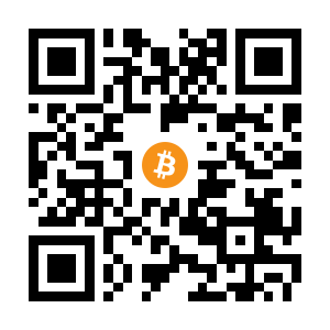 bitcoin:1MUCd1djCzKJDtu2vMZnpC6bD4J8eeq8rb