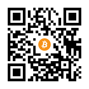 bitcoin:1MUiroMMyVNUYRqWNxxJN6oE6hrgTwunvf