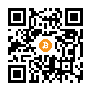 bitcoin:1MUxTSxituwFoxjFY16QeNpb5ErCJBfBQ4