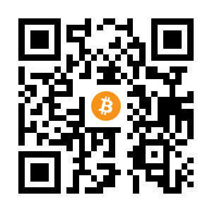 bitcoin:1MUxTSxituwFoxjFY16QeNpb5ErCJBfBQ4