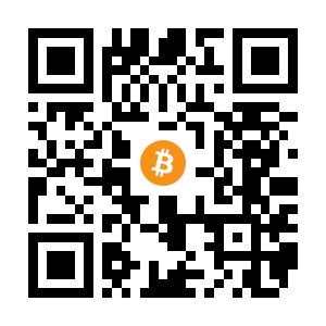 bitcoin:1MW4UgBVLhC8bKnTPfdczr6zskSpN8BjiL