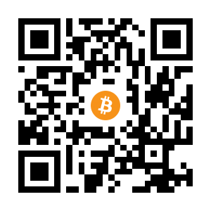 bitcoin:1MXHCK3NU3SQ1rc4C1GsTS8NYJjnX82hz3