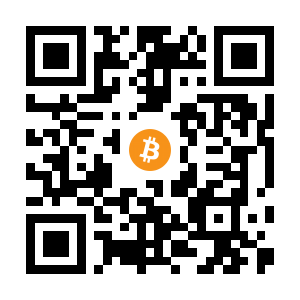 bitcoin:1MXHCK3NU3SQ1rc4C1GsTS8NYJjnX82hz3