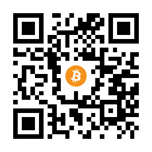 bitcoin:1MXPWMZi9nXC4mFwaToZxvaqkX6Jb5bxhh