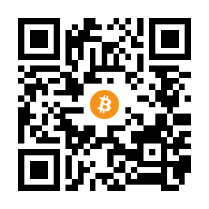 bitcoin:1MXPWMZi9nXC4mFwaToZxvaqkX6Jb5bxhh