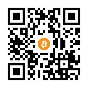 bitcoin:1MXeZ6bSMa2nhfe2ouSHfNkxJDuA7k6swf