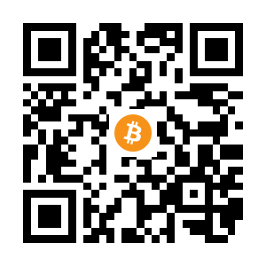 bitcoin:1MYieHCmUsRZD7jqCJM84fP74qe9b1afZ6