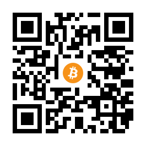 bitcoin:1MayLubZg3gdXsHw48KzomhahDYQMHQDFc