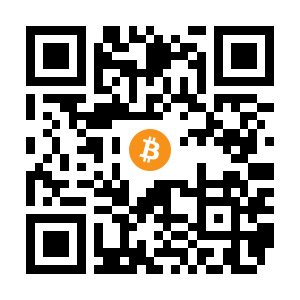 bitcoin:1McLmEzM1WcNN7B1jZdMWfV8HzLfmwSrGz