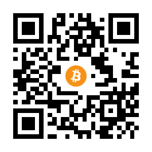 bitcoin:1McbUBUShRbHdQXGAheWZme5BPX4yYJ1zD