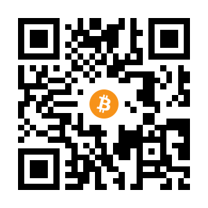 bitcoin:1McofekVsL1cUby3zJG3NwXsTgN3XYEJGq