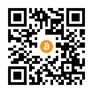 bitcoin:1McuQY1K2h1w1YCn4TDPGsW4FTkQRmjMo9