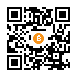 bitcoin:1Me9p4hotZKNxDjKJjXYkyuGYTGTgc6nKZ