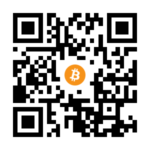 bitcoin:1MgK6Qh3F41ETSHPEBQLSBnGT2nuTgxfgH