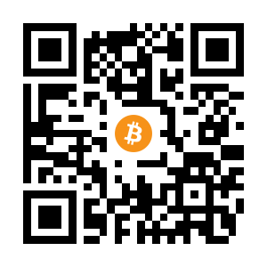 bitcoin:1MgK6Qh3F41ETSHPEBQLSBnGT2nuTgxfgH