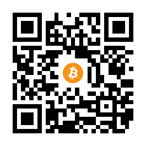 bitcoin:1MiS2T4feRuZfmhVjB4JKfCxPyWdhkhGRg