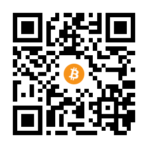 bitcoin:1MjHJ5XAguRHxQaRvSAWHf7psmRsianxd9