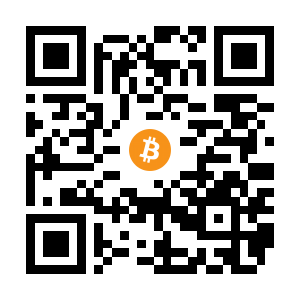 bitcoin:1MnpvrNvxkt6acyY7gnJS7XVNpyKCpeiHz