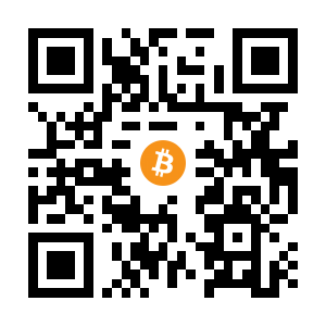 bitcoin:1MoSQkgEYXwpYPDL1NrVwNhaiRRbCU7Uwy