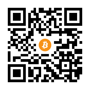 bitcoin:1MoSQkgEYXwpYPDL1NrVwNhaiRRbCU7Uwy