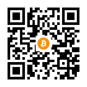 bitcoin:1Mow1JZZHAnKJQh52t1LeGay7hNbbY4pce