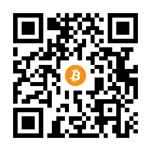 bitcoin:1MpPRLhXK9zAryR9BmXYQ7TajBfyNrYTsP