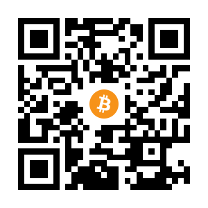 bitcoin:1Msw1dLmAzeiGaBCkR87TGKB5PHnPNA4zz