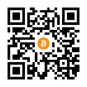 bitcoin:1Mvom3G3f2PK1Z3BHrNLeHAGAG5afXieSX