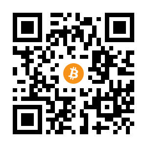 bitcoin:1MwRuASqF36Q7ZHxRJj5Fg89EksFZEML7c