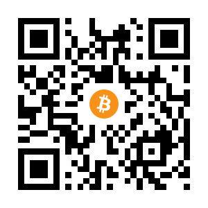 bitcoin:1MypbDMKi9iPXwZvYKMCWp85M75zyn8mWf