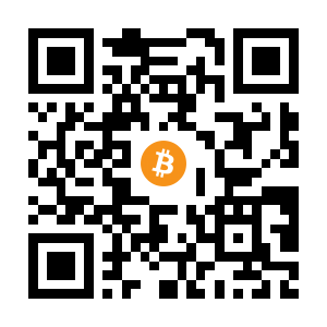 bitcoin:1Mz1cZGD8t6ywYknoG48x8j1zvEEUUHjUr